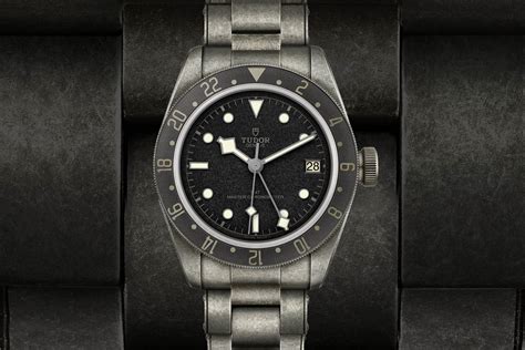 tudor gmt master chronometer|tudor gmt master.